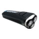 thumbnail image 5 of Afeitadora Inalámbrica Blade 4d Usb/5v/5w Blaupunkt 8000833, 5 of 5