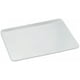 thumbnail image 3 of Tostadora Cpt 180p1 Metal Classic De 4 Rebanadas, 3 of 3
