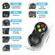 thumbnail image 3 of Set de juguetes Fidget Dr.Kbder para niños y adultos con autismo, 3 of 3