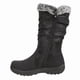 thumbnail image 4 of Bota New Walk Suey Corta Negra, 4 of 6