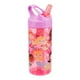 thumbnail image 4 of Botella sipper Polietileno 473 Ml, producto surtido 1 un, 4 of 9