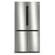 thumbnail image 1 of Refrigerador Bosch Side By Side No Frost / Kfn96Apea 605 Litros, 1 of 8