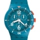 thumbnail image 1 of Reloj Swatch Hombre SUSN406, 1 of 4
