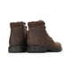 thumbnail image 5 of Botines Hombre Cuero Romford-6-02 Cardinale cafe 39, 5 of 6