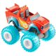 thumbnail image 1 of Toy Fisher-Price Nickelodeon Blaze y The Monster Machines, 1 of 4