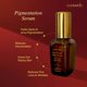 thumbnail image 3 of Suero Nocturno Auravedic Kumkumadi 50 ml Vitamina B3, 3 of 9