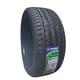 thumbnail image 4 of Neumatico 235/40 R18 Haida hd927 95W XL, 4 of 4