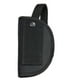 thumbnail image 3 of Funda Pist Revo Interior Exter Medium Negra 15x7x3cms 62grs, 3 of 3