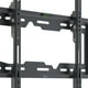 thumbnail image 4 of KLIP XTREME SOPORTE TV INCLINABLE DE 32 A70 PUL, 4 of 5