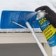 thumbnail image 5 of Winter Wax Flex Seal repele la nieve y el hielo, 325 ml, transparente, paquete de 1, 5 of 7