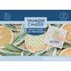 thumbnail image 4 of Ambientador Yankee Candle Salvia y Cítricos 10,5 g, 4 of 4