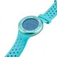 thumbnail image 2 of Reloj Unisex Digital RV-ELE-U9-PKIK-WK, 2 of 4
