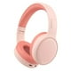 thumbnail image 1 of Audífonos Inalámbricos Bluetooth Rosa Lenovo th30, 1 of 2