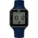 thumbnail image 1 of Reloj Hombre Digital RV-SQG-G9-PNIN-WN, 1 of 1