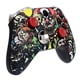 thumbnail image 3 of Control inalámbrico Crazy Controllerz Monster Mash para Xbox, 3 of 7
