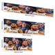 thumbnail image 5 of NEW YORK KNICKS Fondo Temático Pancarta Suministros de Decoración para Fiesta de Cumpleaños, Decoración de Fondo de Fiesta Personalizado,60*90cm, 5 of 6