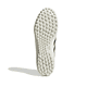 thumbnail image 3 of Adidas copa pure III club TF jr1726 US 7,5, 3 of 3