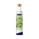 thumbnail image 1 of Jugo Limón Sutil 100% Natural Botella, 250 ml, 1 of 2
