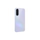 thumbnail image 5 of Samsung Galaxy A36 256GB Lavanda Increíble - Caja Reciclada, 5 of 9