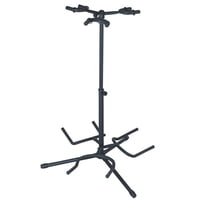 Fzone - Atril Para Tres Guitarras F-Zone Fzs-33