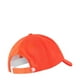 thumbnail image 2 of Gorro Babolat Pure Logo Naranjo Tenis Padel - Naranjo, 2 of 2