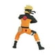 thumbnail image 4 of Figura  Naruto Svs Nara Sn B Uzumaki, 4 of 4