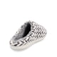thumbnail image 4 of PANTUFLA MUJER BATA LEBU GRIS, 4 of 6