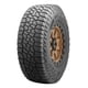 thumbnail image 1 of Neumatico Falken 245/75r16 Wildpeak A/t3w 112t Sl T, 1 of 2