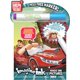 thumbnail image 1 of Magic Ink Pictures Bendon Imagine Ink Wreck-It Ralph 2, 1 of 1