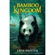 thumbnail image 1 of Libro HarperCollins Bamboo Kingdom #1: Criaturas de la Inundación, 1 of 1