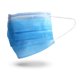 thumbnail image 5 of Mascarilla desechable Milliard Breathable (paquete de 50), 5 of 7