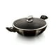 thumbnail image 1 of Sarten olla de 28 cm 3,8 Ltrs full induccion antihaderente, 1 of 2
