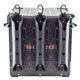 thumbnail image 5 of Caja de pesca para kayak YakAttack BlackPak Pro 33 x 40 cm con 4 porta cañas, 5 of 9