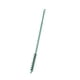 thumbnail image 1 of 1pc, Drum Washing Machine Cleaning Brush, Washing Machine Inner Cylinder Inner Wall Cleaning Brush, Special Long Handle Brush, Inner Wall Gap Brush, Cleaning Tool, 1 of 4