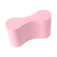 thumbnail image 3 of Pull Buoy Flotación Pierna Flotador Para Adultos Niños Hombres Mujeres Nadadores Competitivos Rosa, 3 of 4