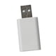 thumbnail image 5 of Flotador De Pesca Cíclico Nocturno, Boya USB, Herramientas Para Hombres, Pesca, Actividades Al Aire Libre, Doble Agujero, 5 of 5