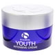 thumbnail image 2 of Crema Is Clinical Youth Intensive Crème 50ml Unisex, 2 of 4