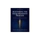 thumbnail image 1 of Libro PEARSON EDUCATION Dominando el proceso de requisitos, 1 of 1