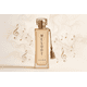 thumbnail image 1 of Perfume Gulf Orchid Melody  Edp 100 Ml, 1 of 2