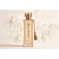 Perfume Gulf Orchid Melody Edp 100 Ml
