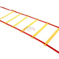 Fullfit - Escalera De Coordinación