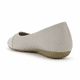thumbnail image 4 of Zapato Chalada Mujer Oslo-6 Nude Casual, 4 of 7