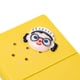 thumbnail image 4 of Pin Caricatura para Cuaderno, 4 of 4