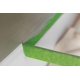 thumbnail image 3 of Cinta de Enmascarar FrogTape 36 mm x 55 m Multi‑Superficie Pack de 2, 3 of 7