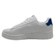 thumbnail image 3 of Zapatilla Urbana Juvenil Lotto Roma JR J0871-2, 3 of 3
