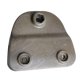 thumbnail image 1 of Accesorios Para Sombrillas De Patio, Resistente, Extraíble, Exterior Para Pesca, Picnic, Fiesta, Soporte Grande B, 1 of 5