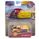 thumbnail image 1 of Juguete Disney Cars Color Changers Jeff Gorvette 2024, 1 of 1