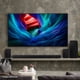 thumbnail image 5 of Soundbar HW-Q990H 11.1.4  Q- Series Subwoofer y Parlantes traseros (2026), 5 of 7