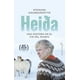 thumbnail image 1 of Heida, 1 of 4