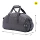 thumbnail image 3 of Bolso Active S Periscope, 3 of 3
